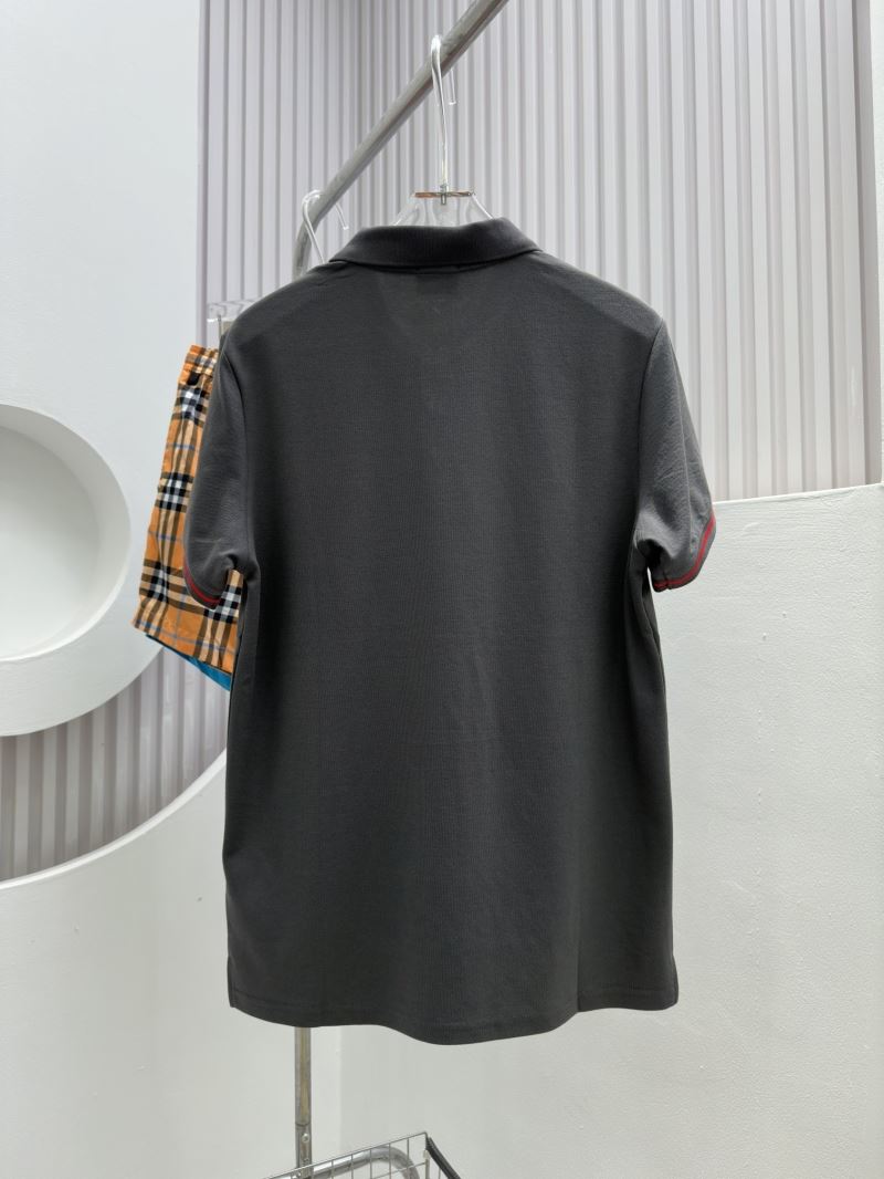 Burberry T-Shirts